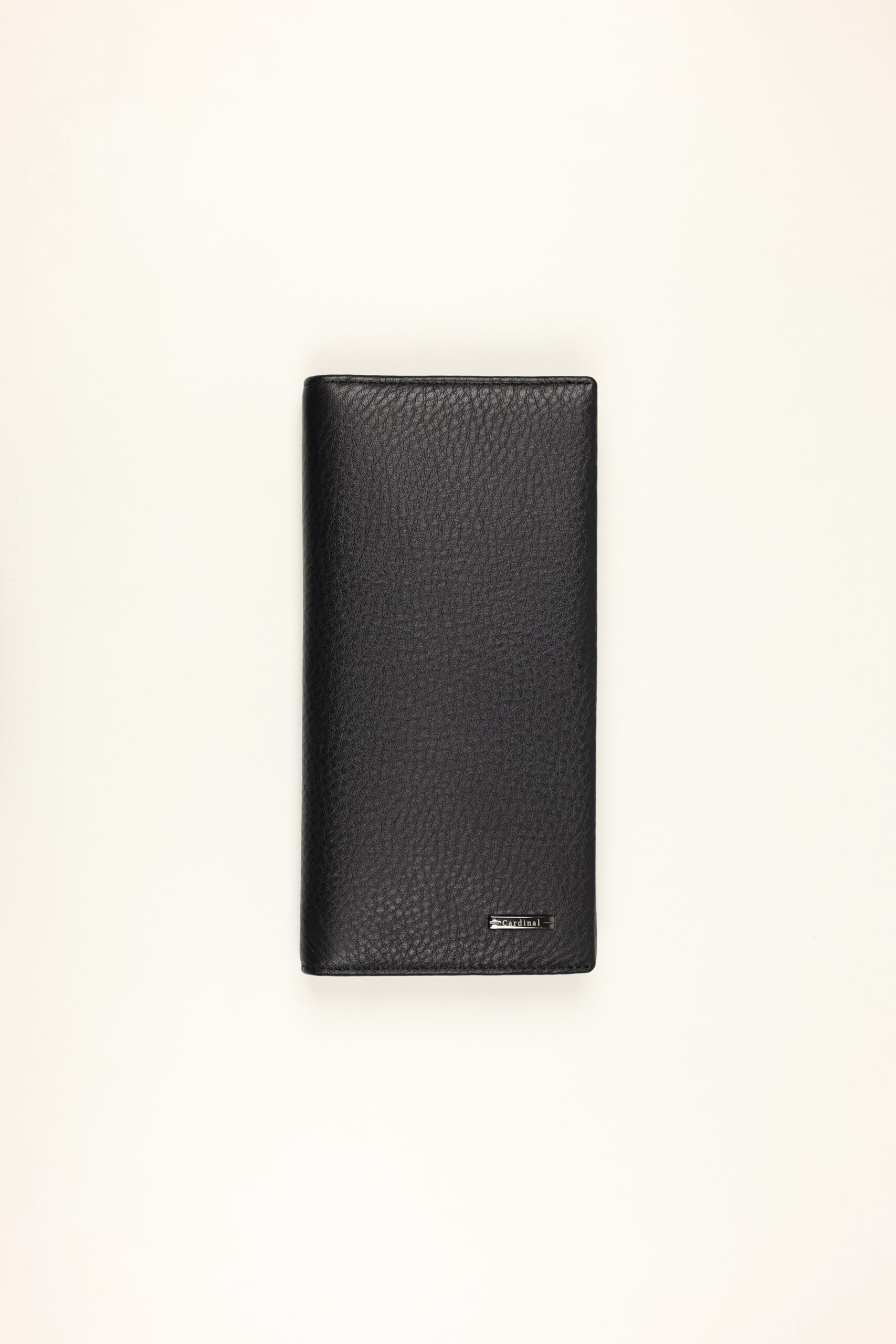 Чоловічий шкіряний клатч купюрник cardinal (багато відділень для карт + блискавк Чоловічий шкіряний клатч купюрник cardinal (багато відділень для карт + блискавк