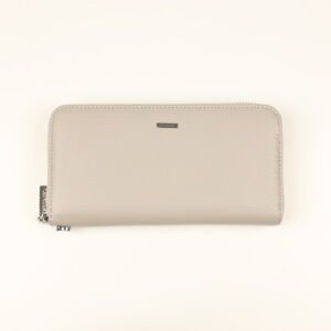 import placeholder for product 657fb248 8311 036a a675 9bf3337bbc1c