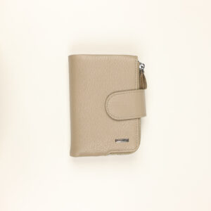 import placeholder for 080