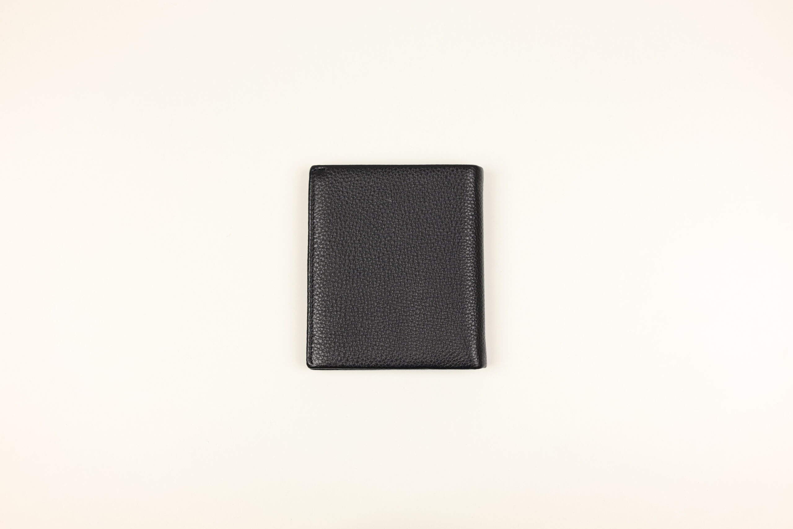 Чоловічий шкіряний гаманець затискач cardinal вертикальний (з id Відділенням) Чоловічий шкіряний гаманець затискач cardinal вертикальний (з id Відділенням)