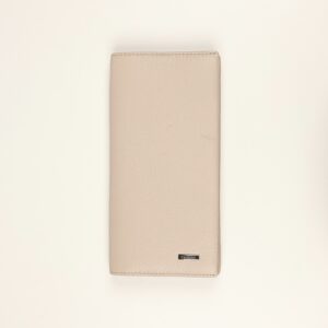 import placeholder for 309