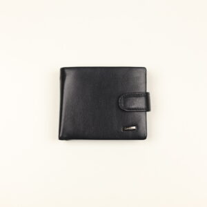 c1ecc1 21cd9724c97241a898dfa51c1f37bc3bmv2.jpg