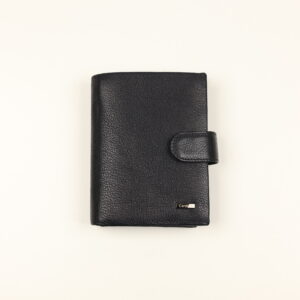 c1ecc1 2468b10d48144cfdb079c5540381bd25mv2.jpg