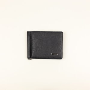 import placeholder for 119