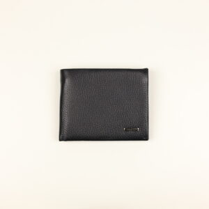 import placeholder for 042