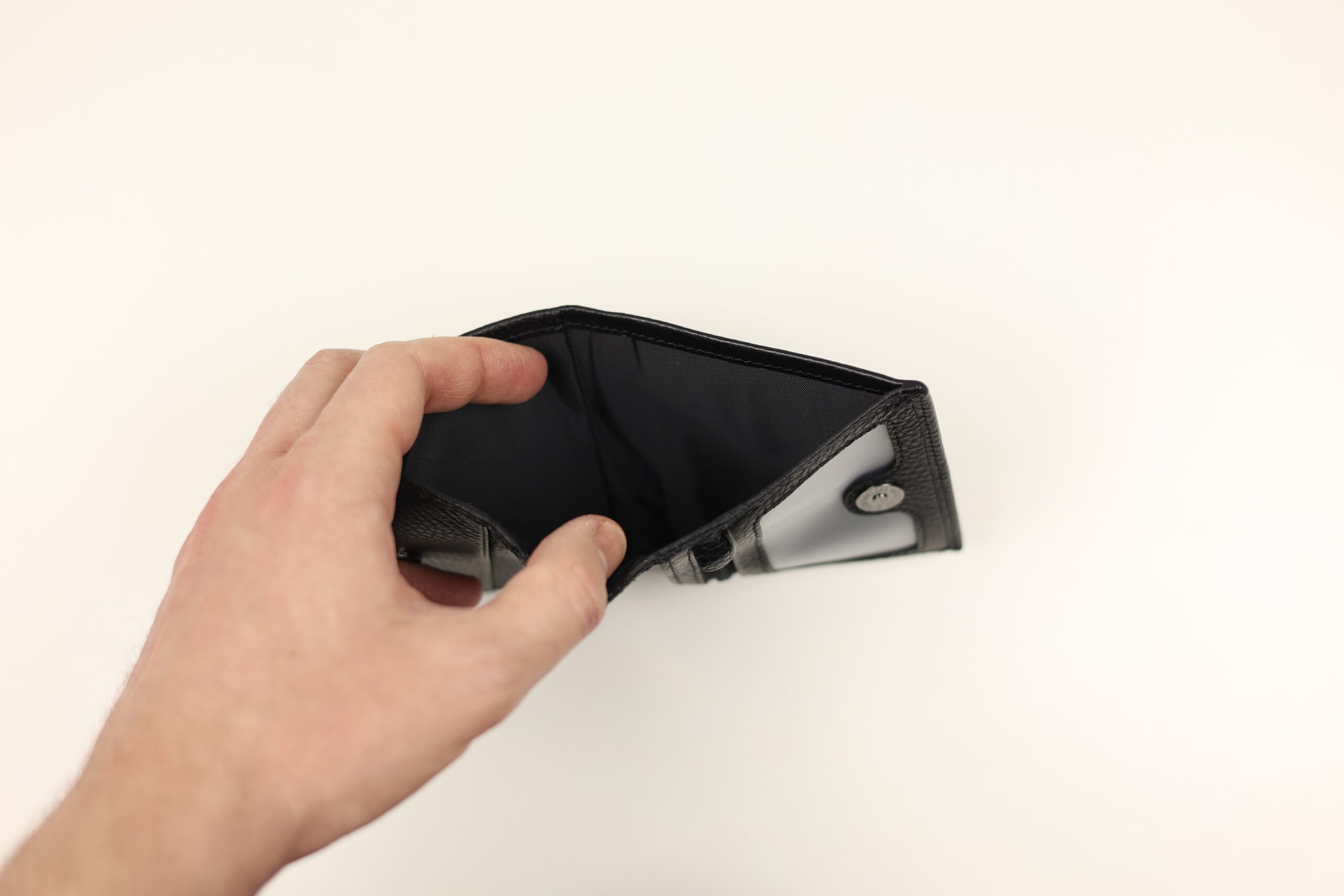 Чоловічий шкіряний гаманець затискач cardinal вертикальний (з id Відділенням) Чоловічий шкіряний гаманець затискач cardinal вертикальний (з id Відділенням)