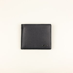 c1ecc1 290d27530fcc4e7088ebf7e2ee673ad7mv2.jpg