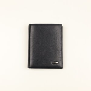 c1ecc1 2cd8a88453aa470bb23d1ffcf1fffd6dmv2.jpg