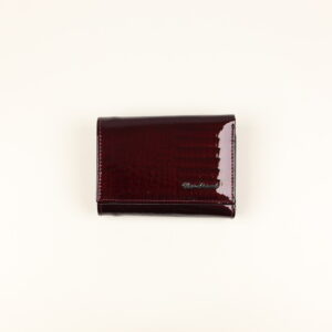 import placeholder for 052