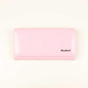 import placeholder for product a5b3f276 69a6 393f b001 ba6fcee51eae