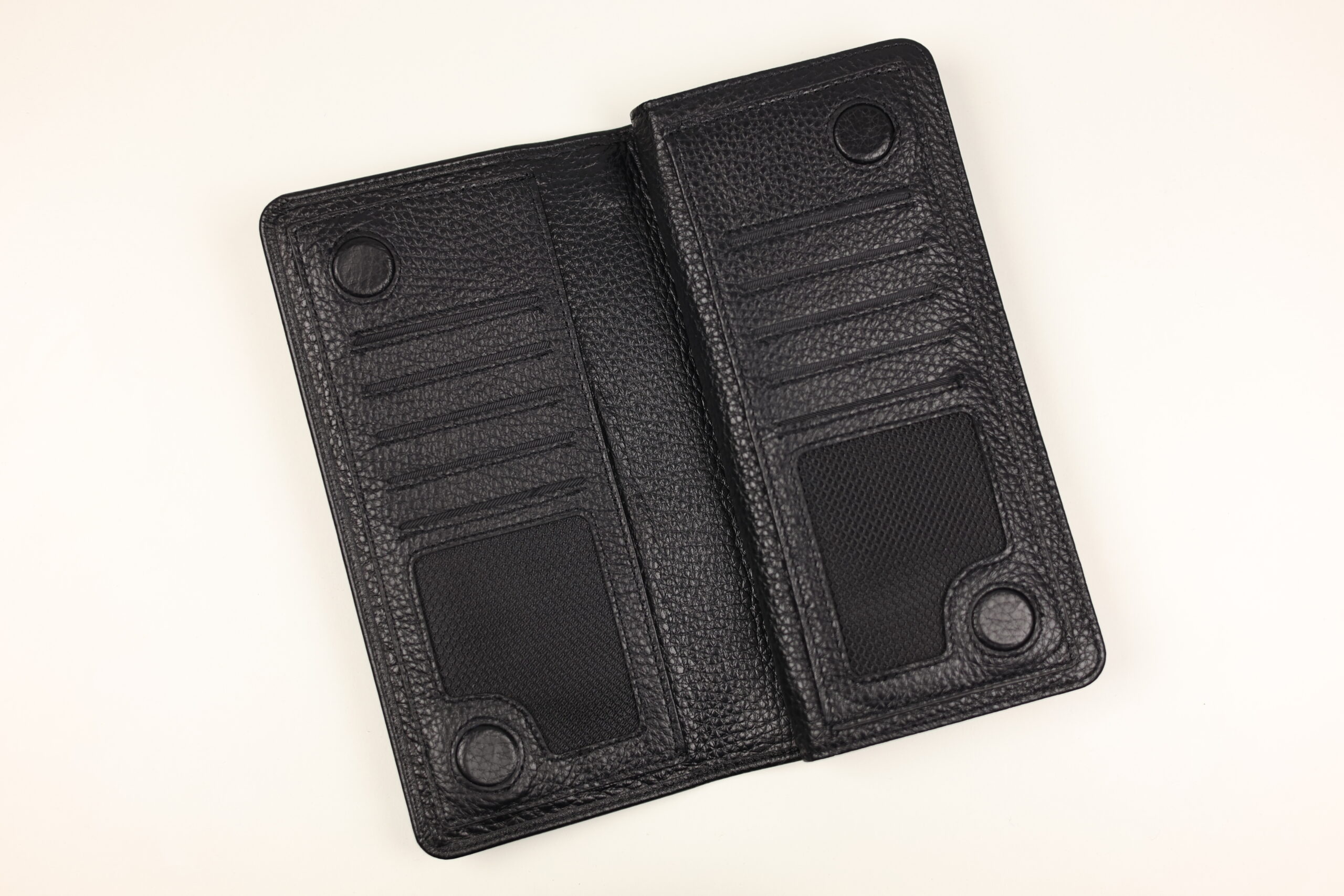 Чоловічий шкіряний клатч органайзер cardinal на блискавці (ремінець на руку + ру Чоловічий шкіряний клатч органайзер cardinal на блискавці (ремінець на руку + ру