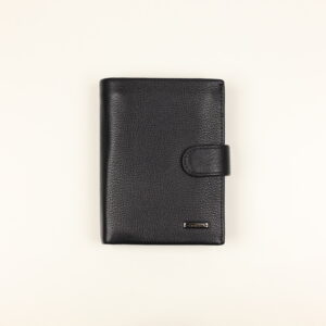 c1ecc1 3af5205a17cd4daa8e8f3d0c4e66a7dcmv2.jpg