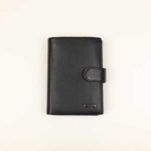 import placeholder for 302ba d