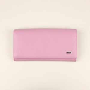 import placeholder for product 7286af83 bae0 d78a adbe 13bd4f04a39d