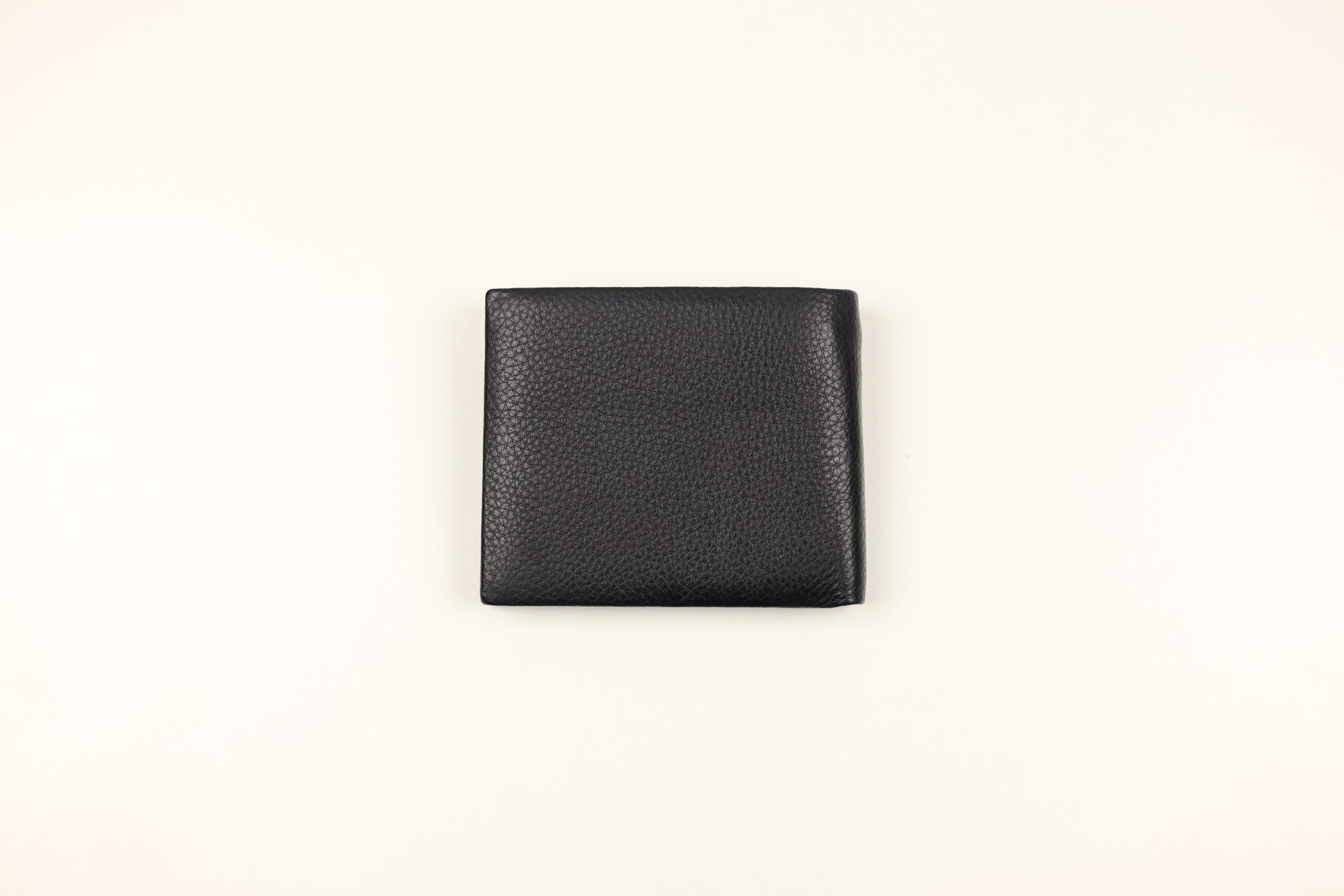 Чоловічий шкіряний гаманець cardinal без застібки (зовнішня кишеня + відділення Чоловічий шкіряний гаманець cardinal без застібки (зовнішня кишеня + відділення