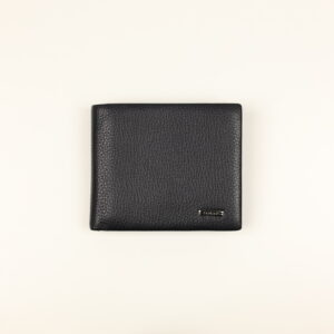 import placeholder for 235