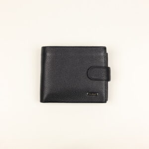 c1ecc1 4cddc582117548788ddc4c08b0c86d46mv2.jpg