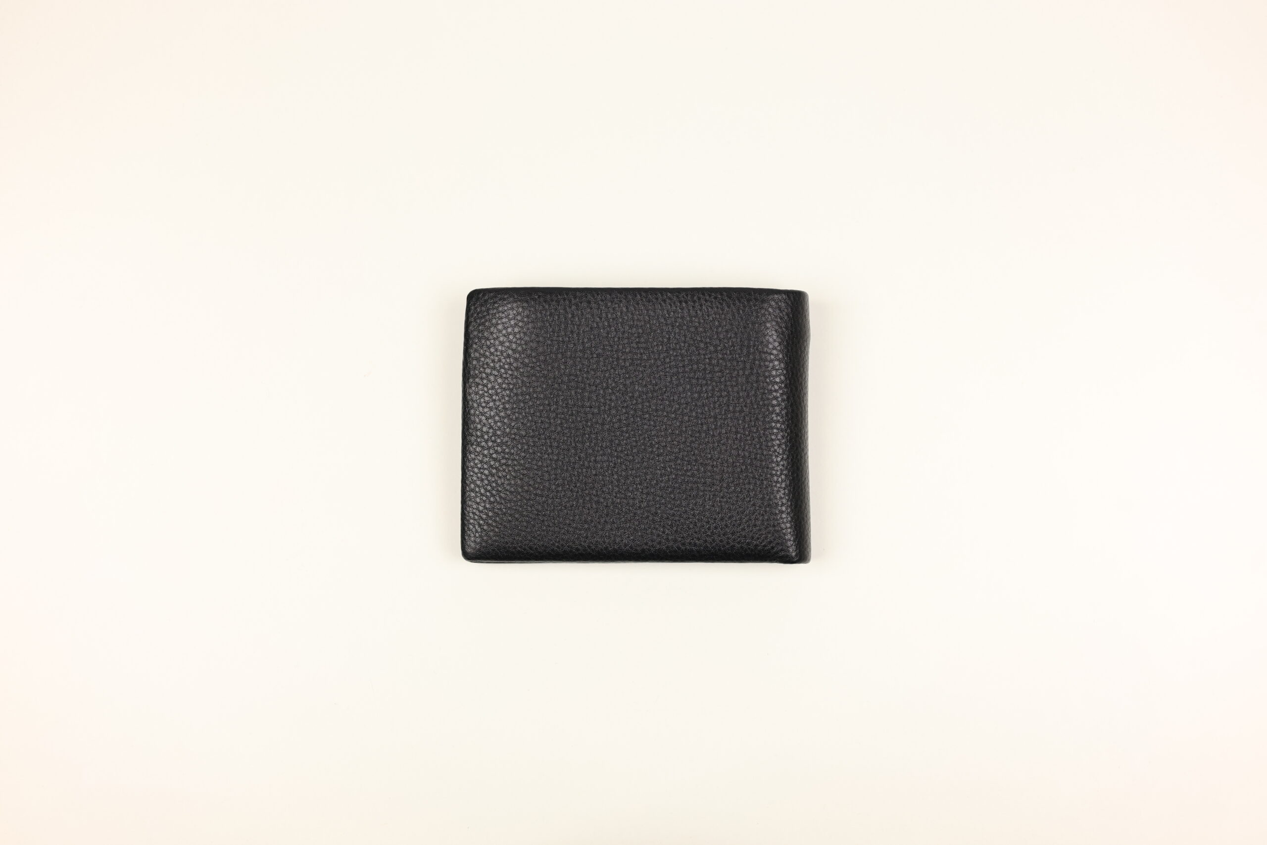 Чоловічий шкіряний затискач cardinal без застібки Чоловічий шкіряний затискач cardinal без застібки