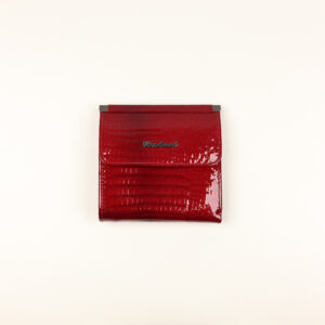 import placeholder for 015b