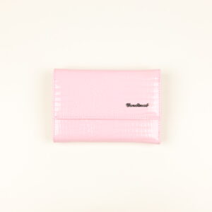 import placeholder for 9034