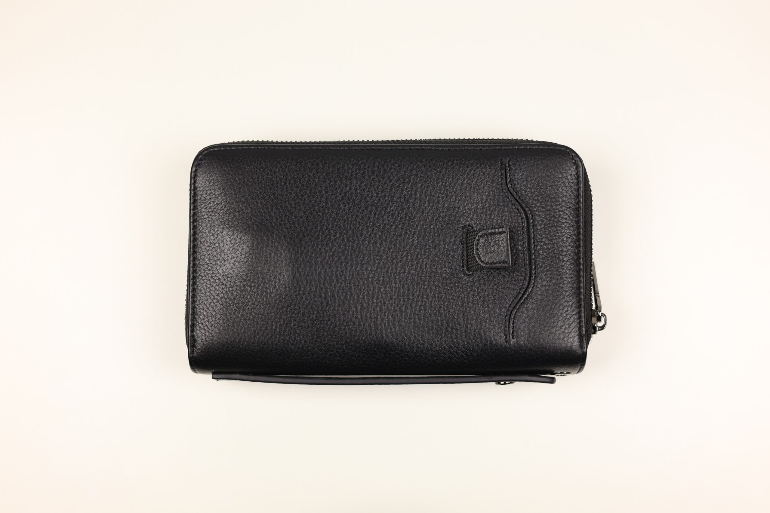 Чоловічий шкіряний клатч тревел кейс cardina Чоловічий шкіряний клатч тревел кейс cardina