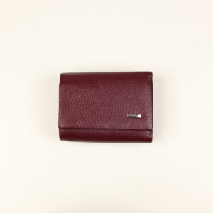 import placeholder for 052в