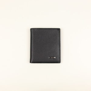 import placeholder for 044