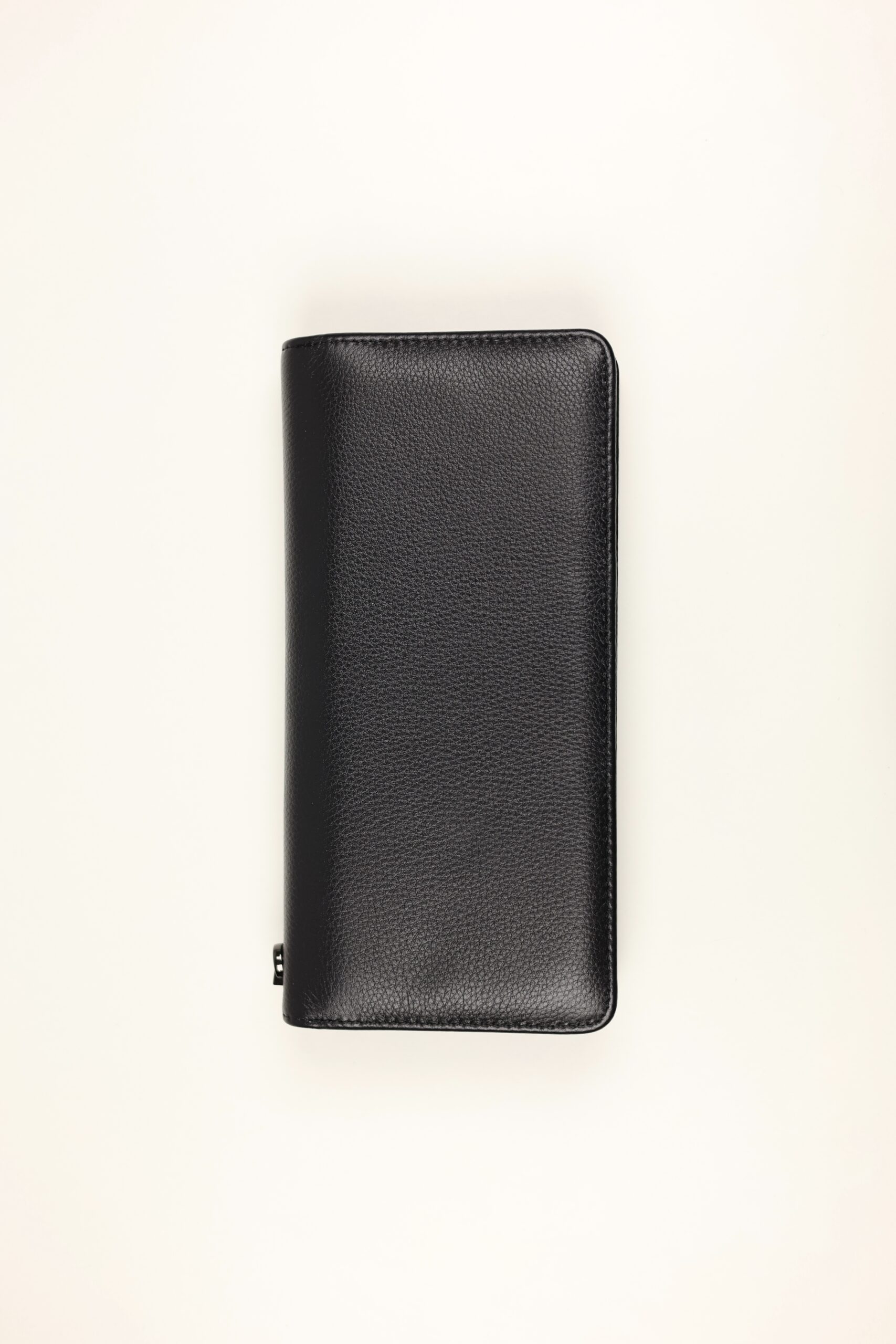 Чоловічий шкіряний клатч органайзер cardinal на блискавці (ремінець на руку + ру Чоловічий шкіряний клатч органайзер cardinal на блискавці (ремінець на руку + ру