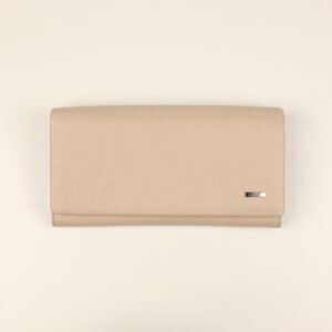 import placeholder for 5242