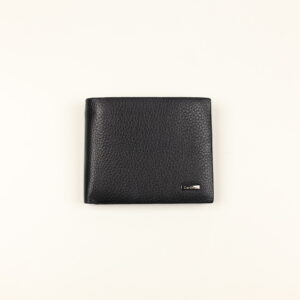 c1ecc1 66b21c836cb94e7780bbbf072c670b36mv2.jpg