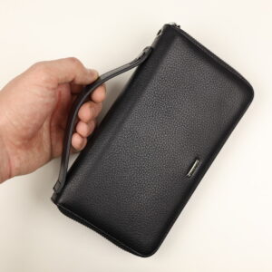 c1ecc1 7200ebbf5363472a814b52e3f1962d19mv2.jpg