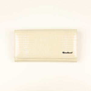 import placeholder for 5247