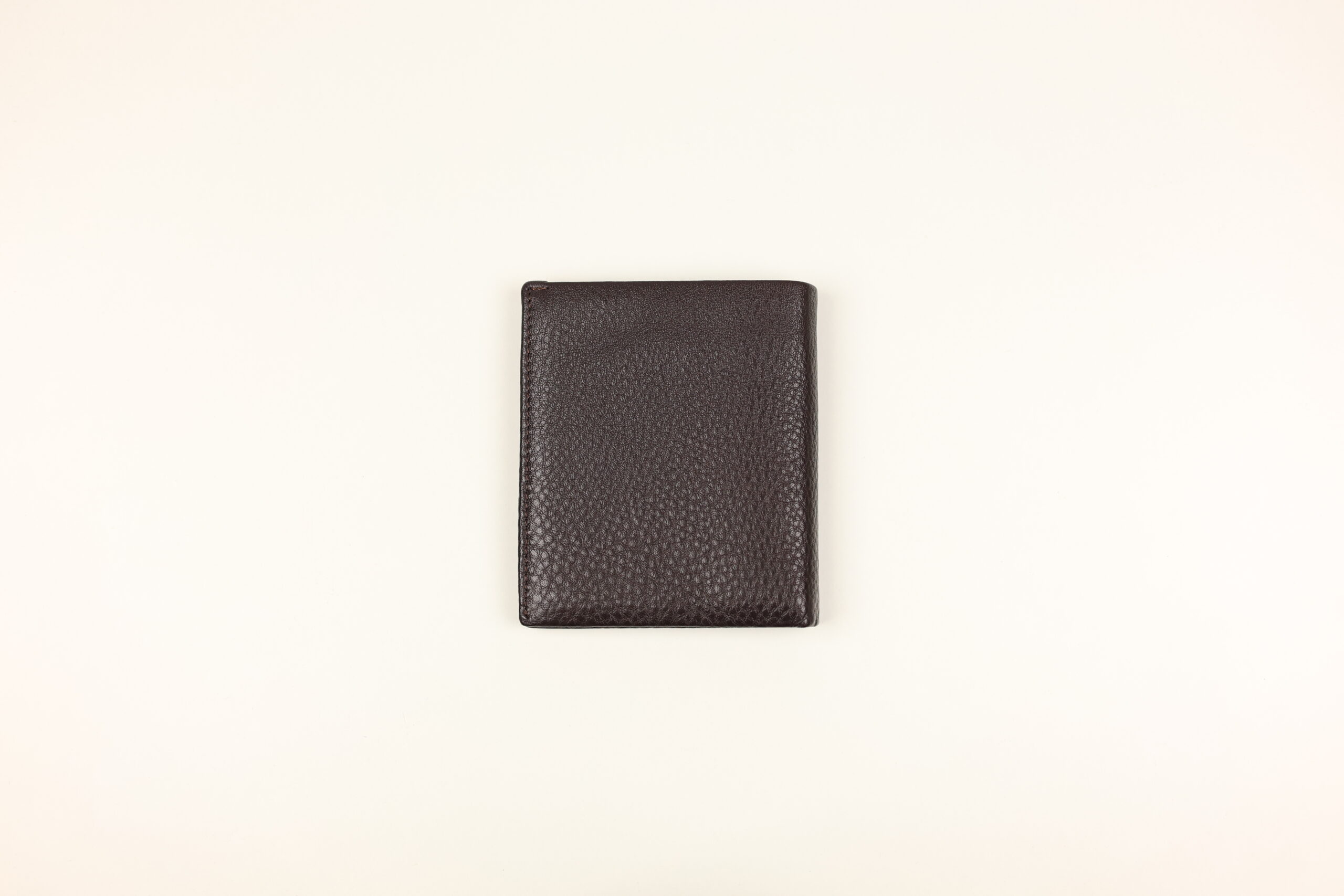 Чоловічий шкіряний гаманець затискач cardinal вертикальний (з id Відділенням) Чоловічий шкіряний гаманець затискач cardinal вертикальний (з id Відділенням)