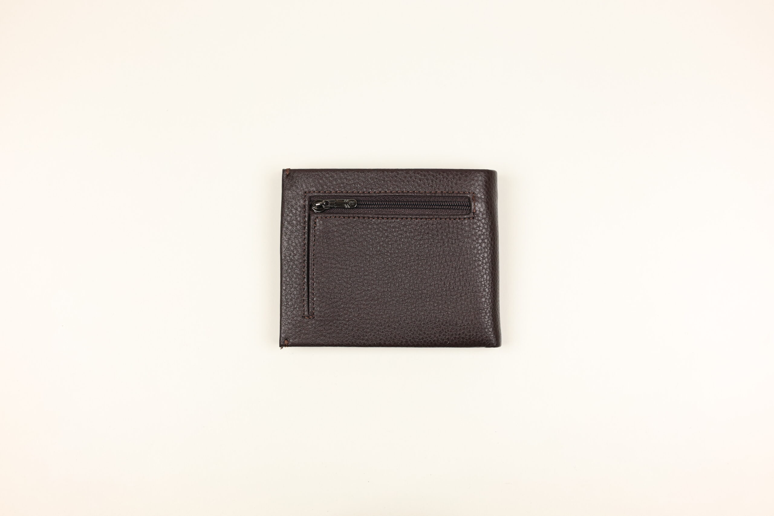 Чоловічий шкіряний затискач для грошей cardinal (з монетницею на блискавці) Чоловічий шкіряний затискач для грошей cardinal (з монетницею на блискавці)