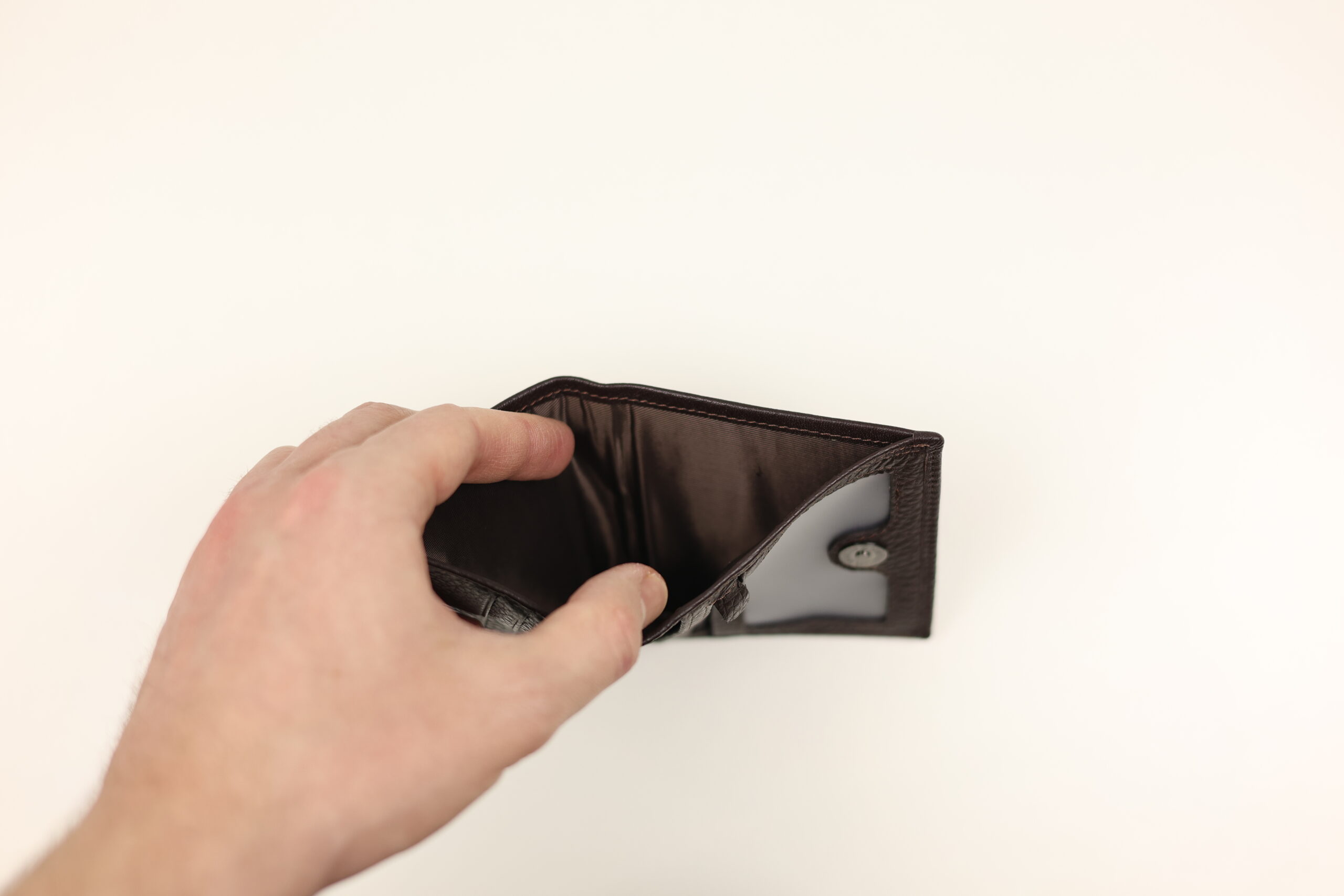 Чоловічий шкіряний гаманець затискач cardinal вертикальний (з id Відділенням) Чоловічий шкіряний гаманець затискач cardinal вертикальний (з id Відділенням)