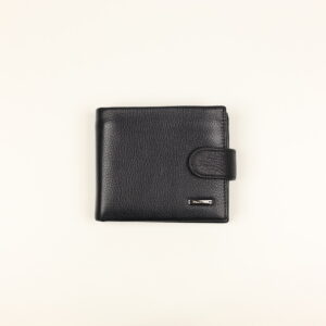 c1ecc1 8b5bfdef3195409d8b714f56b17ef7a2mv2.jpg