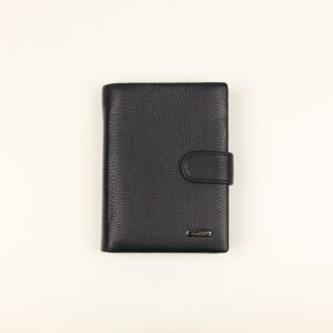 c1ecc1 8d8008882279401e9d9407dd67a8f251mv2.jpg