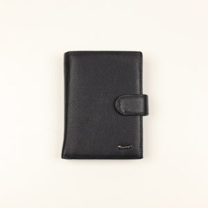 c1ecc1 8f31fe0ca0be4ddba499552435782a51mv2.jpg