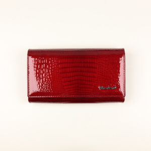 c1ecc1 97aaf1d883ce4984a1317c623ed5c588mv2.jpg