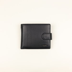 c1ecc1 9e32caa714324128a542755863cc3a00mv2.jpg