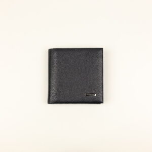 import placeholder for 045