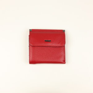 import placeholder for 015