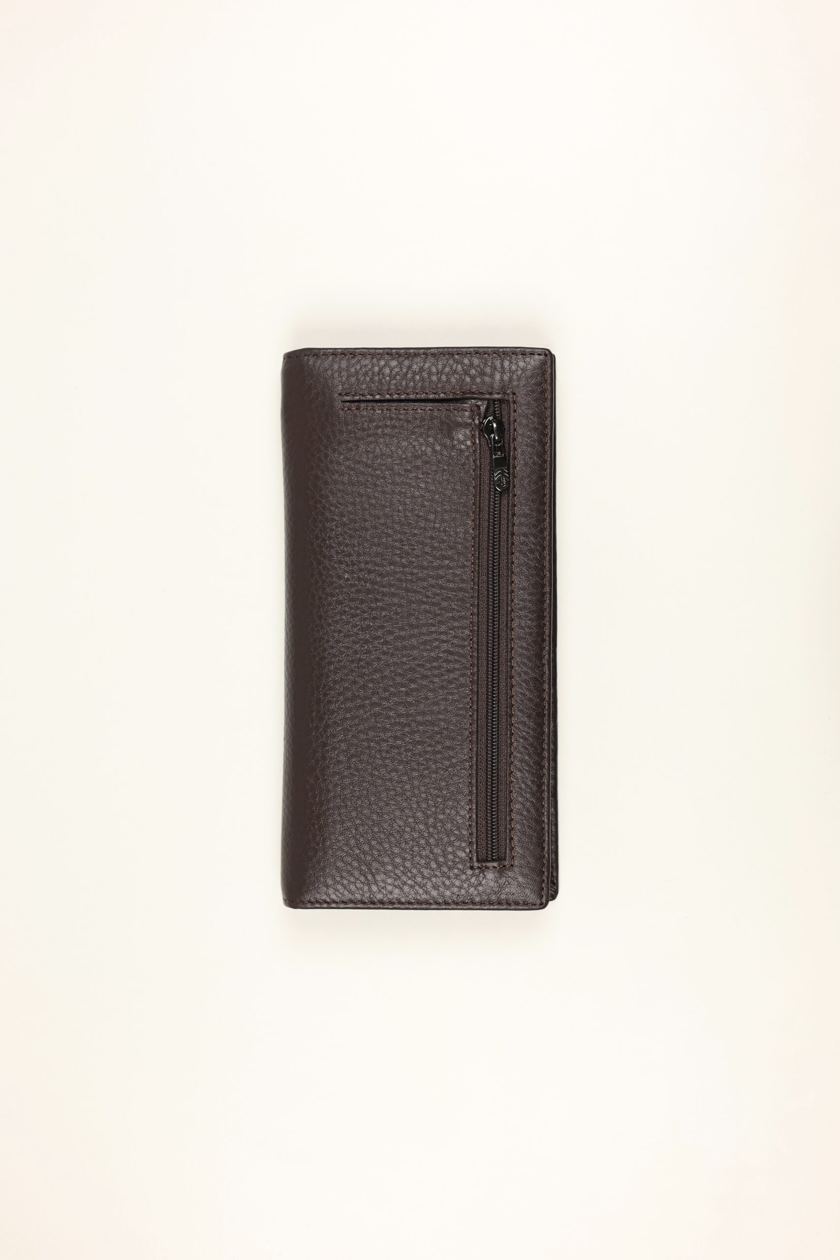 Чоловічий шкіряний клатч купюрник cardinal (багато відділень для карт + блискавк Чоловічий шкіряний клатч купюрник cardinal (багато відділень для карт + блискавк