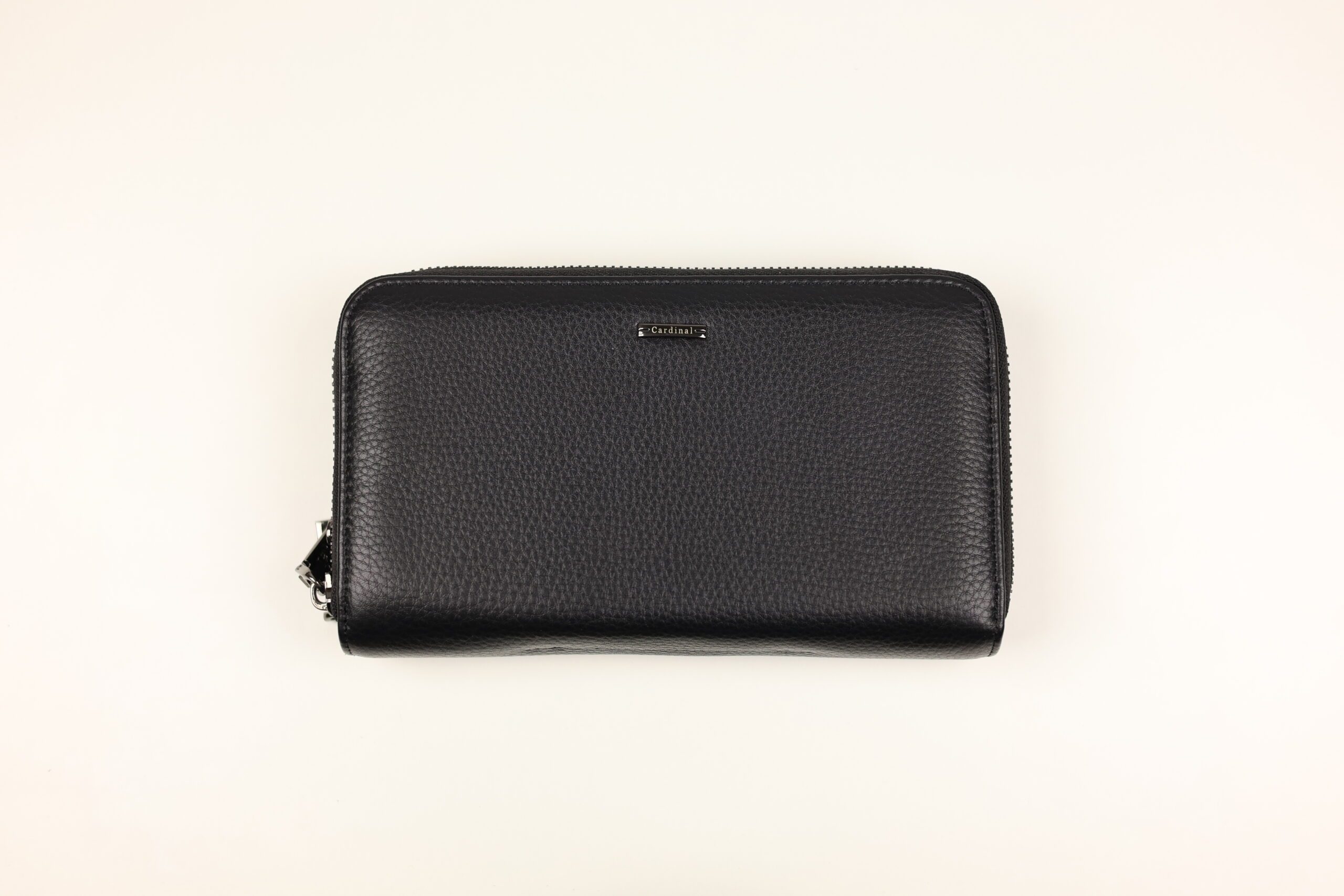 Чоловічий шкіряний клатч тревел кейс cardina Чоловічий шкіряний клатч тревел кейс cardina