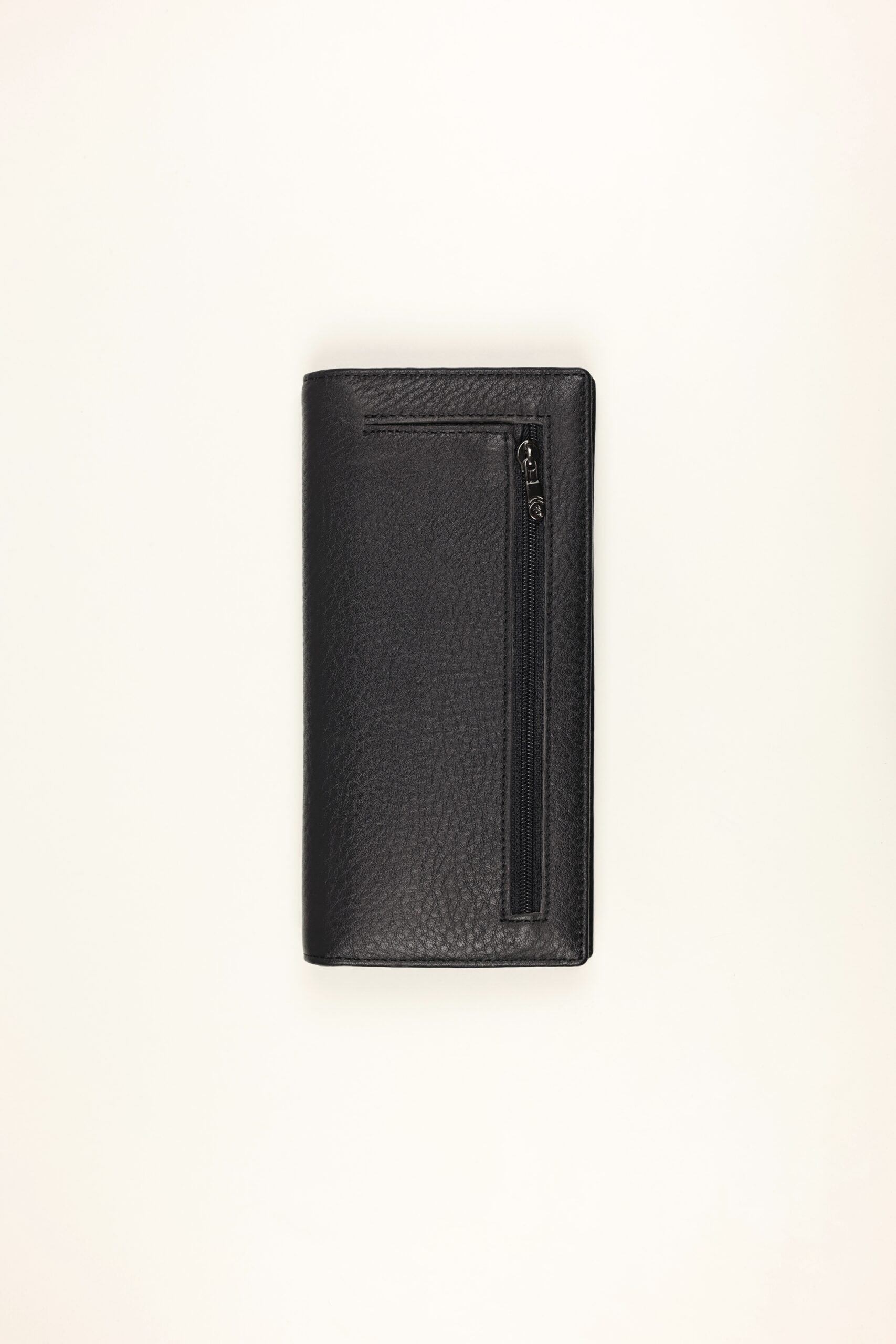 Чоловічий шкіряний клатч купюрник cardinal (багато відділень для карт + блискавк Чоловічий шкіряний клатч купюрник cardinal (багато відділень для карт + блискавк