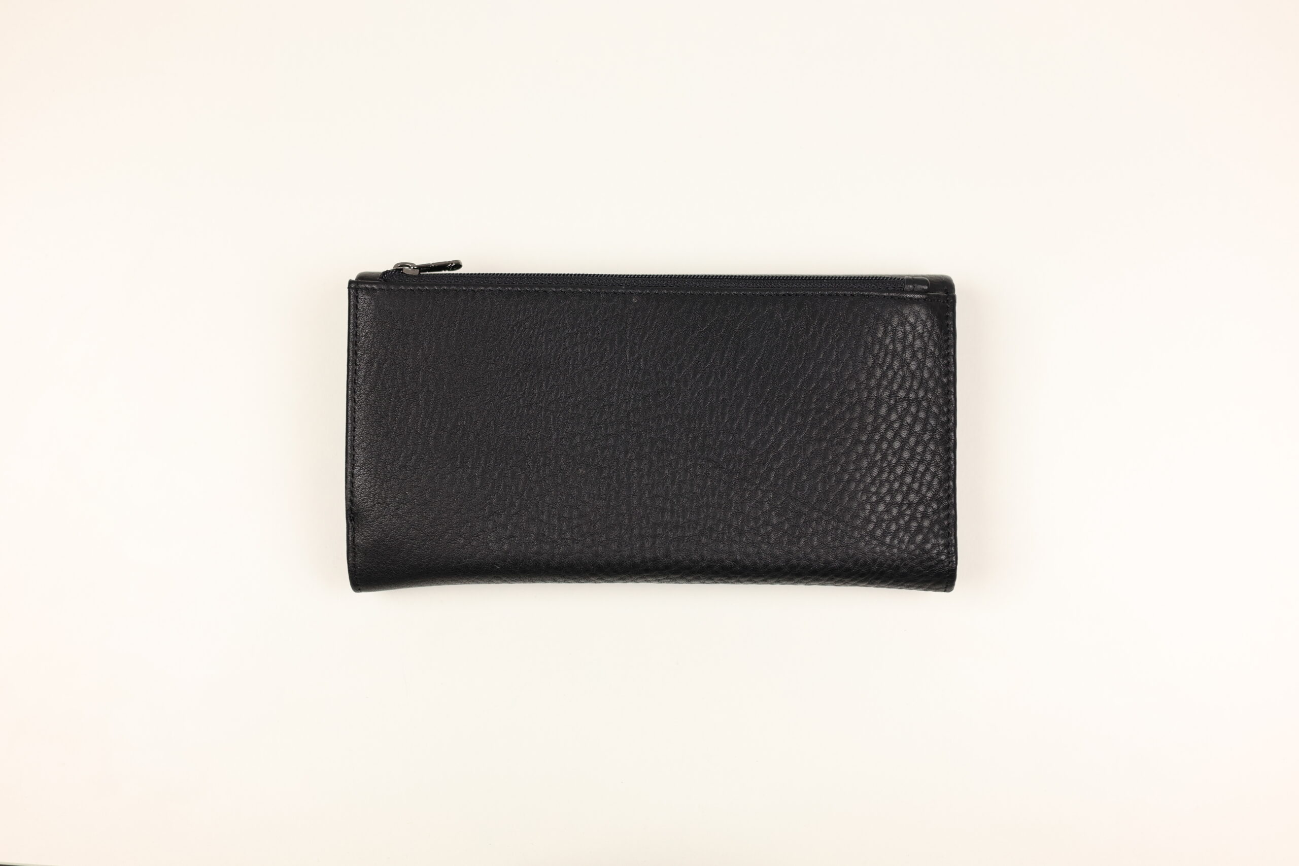 Чоловічий шкіряний купюрник тріфолд cardinal (потрійне складання з id віконцем) Чоловічий шкіряний купюрник тріфолд cardinal (потрійне складання з id віконцем)