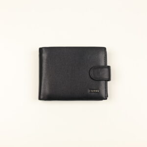 c1ecc1 beadb9edc9a14a2dacb0ac122cc8bf5fmv2.jpg