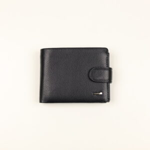 c1ecc1 cd36e75c1e6644e5a0847bee246befb6mv2.jpg