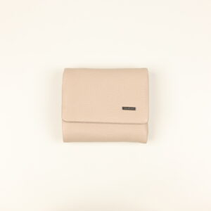 import placeholder for 110