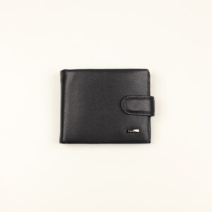 c1ecc1 d3a1314e5aa445b182029503f32ff833mv2.jpg